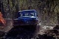 9ª Trilha Serafina Jeep Clube
