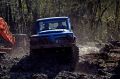 9ª Trilha Serafina Jeep Clube