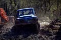 9ª Trilha Serafina Jeep Clube