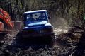 9ª Trilha Serafina Jeep Clube