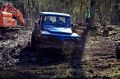 9ª Trilha Serafina Jeep Clube