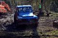 9ª Trilha Serafina Jeep Clube