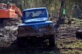 9ª Trilha Serafina Jeep Clube