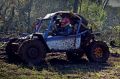 9ª Trilha Serafina Jeep Clube