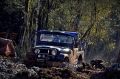 9ª Trilha Serafina Jeep Clube
