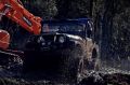 9ª Trilha Serafina Jeep Clube