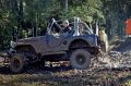 9ª Trilha Serafina Jeep Clube