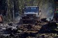 9ª Trilha Serafina Jeep Clube