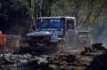 9ª Trilha Serafina Jeep Clube