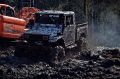 9ª Trilha Serafina Jeep Clube