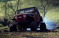 9ª Trilha Serafina Jeep Clube