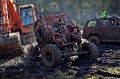 9ª Trilha Serafina Jeep Clube