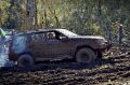 9ª Trilha Serafina Jeep Clube