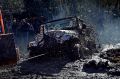 9ª Trilha Serafina Jeep Clube