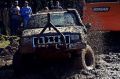 9ª Trilha Serafina Jeep Clube