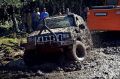 9ª Trilha Serafina Jeep Clube