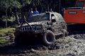 9ª Trilha Serafina Jeep Clube