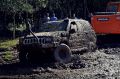 9ª Trilha Serafina Jeep Clube