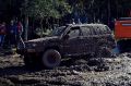 9ª Trilha Serafina Jeep Clube