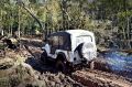 9ª Trilha Serafina Jeep Clube