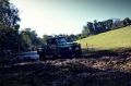 9ª Trilha Serafina Jeep Clube