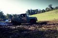 9ª Trilha Serafina Jeep Clube