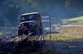 9ª Trilha Serafina Jeep Clube