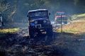 9ª Trilha Serafina Jeep Clube