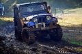 9ª Trilha Serafina Jeep Clube