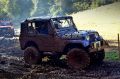 9ª Trilha Serafina Jeep Clube