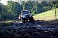 9ª Trilha Serafina Jeep Clube