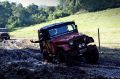 9ª Trilha Serafina Jeep Clube