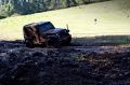 9ª Trilha Serafina Jeep Clube