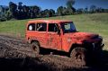 9ª Trilha Serafina Jeep Clube