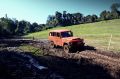 9ª Trilha Serafina Jeep Clube
