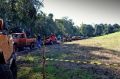 9ª Trilha Serafina Jeep Clube