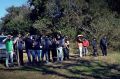 9ª Trilha Serafina Jeep Clube
