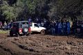 9ª Trilha Serafina Jeep Clube