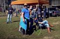 9ª Trilha Serafina Jeep Clube