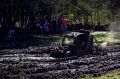 9ª Trilha Serafina Jeep Clube