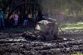 9ª Trilha Serafina Jeep Clube