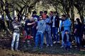 9ª Trilha Serafina Jeep Clube
