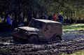 9ª Trilha Serafina Jeep Clube