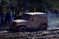 9ª Trilha Serafina Jeep Clube