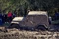 9ª Trilha Serafina Jeep Clube
