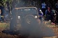 9ª Trilha Serafina Jeep Clube