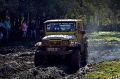 9ª Trilha Serafina Jeep Clube