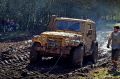 9ª Trilha Serafina Jeep Clube