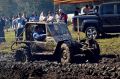 9ª Trilha Serafina Jeep Clube