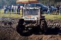9ª Trilha Serafina Jeep Clube
